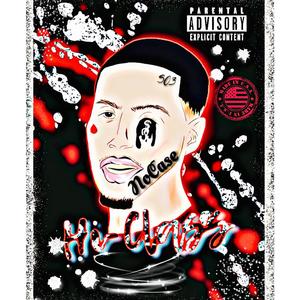 Whip(feat. Realityx10) (Explicit)