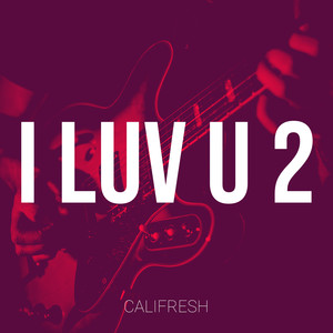 I Luv U 2
