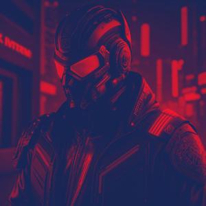 I'm The Plug Man (Power Generator Lord Vazer) (Explicit)