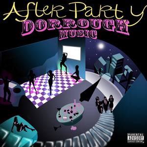 After Party (Explicit)