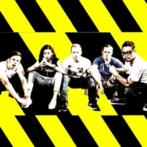 02-Mindscape (Mechanical Man)