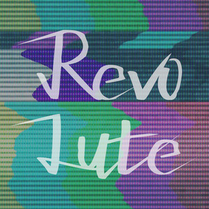 Revolute