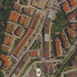 Zona Treno (Explicit)