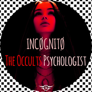 The Occults Psychologist