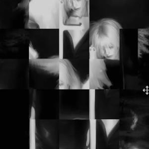 lazer (feat. acesmh) (Explicit)