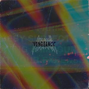 VENGEANCE (Explicit)