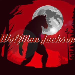 Girl You Know (feat. Aaron Evans) (Explicit)