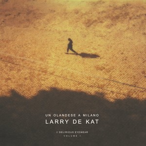 Do For Love (Original Mix)