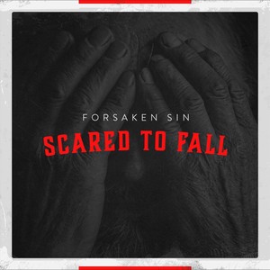 Scared to Fall