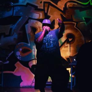 Am I My Brother's Keeper... (feat. An Artist Named Flizz) (Explicit)