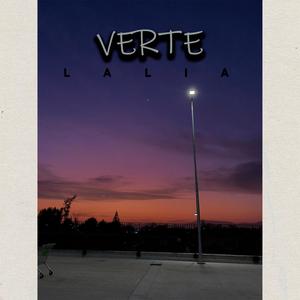 Verte (Explicit)