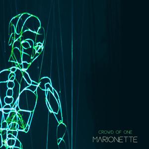 Marionette