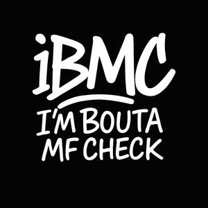 iBMC (Explicit)