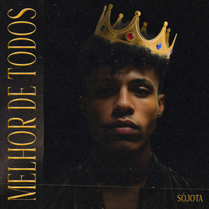 Sex Appeal (Explicit)