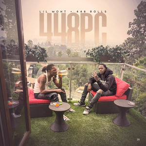 Surprise (Explicit)