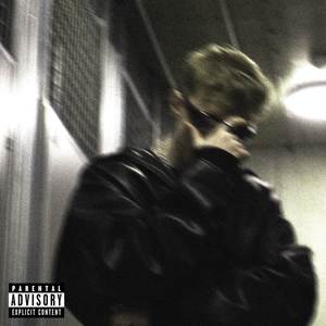 MR.INSECURE (Explicit)