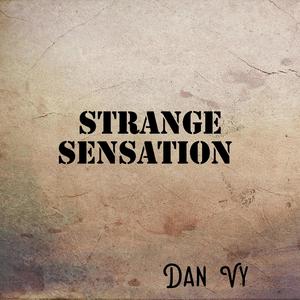 Strange Sensation