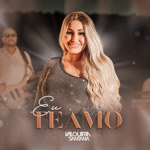 Eu Te Amo