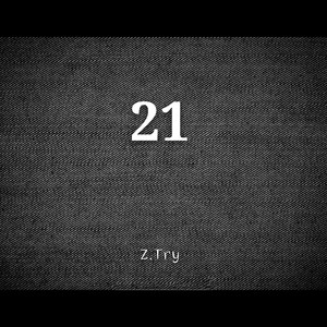 21