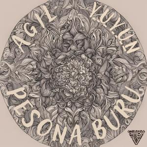 Pesona Buru (feat. Yuyun) (Explicit)