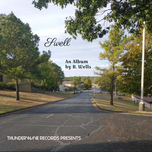 (collect_call__from_dbro___) (feat. DBro)