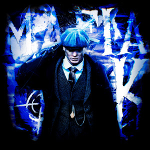 MAFIA FUNK (SLOWED)