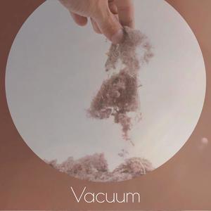 Vacuum