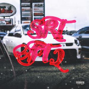 SRT P.T.2 (Explicit)