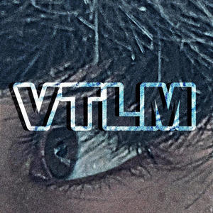 VTLM (Explicit)