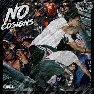 Madara TBH - Knot Talk (Explicit)