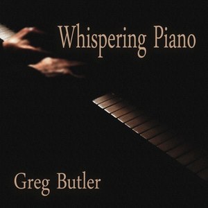 Whispering Piano