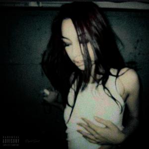 25-8 (feat. jonoftf)