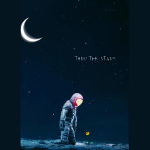 Thru the stars