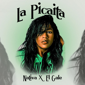 La Picaita