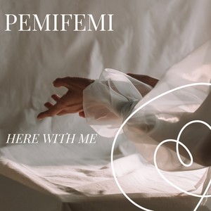 Here with Me (Explicit)