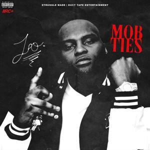 Mob Ties (Explicit)