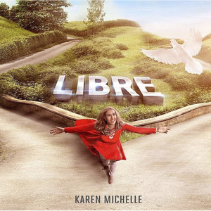 Libre