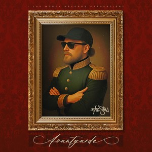 Westberlin (Explicit)