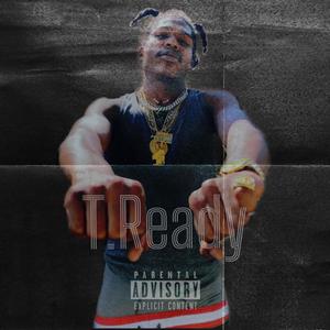 Be Me (feat. Ktk romey) (Explicit)