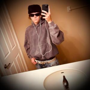 Track meet (feat. Kyeaaa) (Explicit)