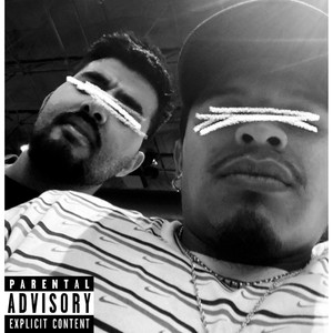 No Competition(feat. NM) (Explicit)