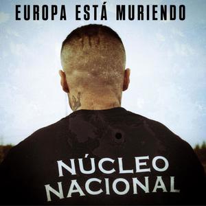 Europa está muriendo (Explicit)