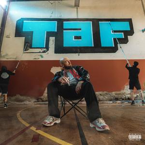 Tout à faire (Explicit)