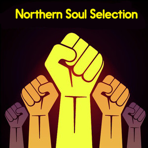 Northern Soul Selection