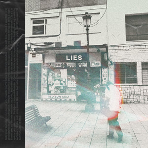 Lies (Explicit)