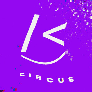 Circus