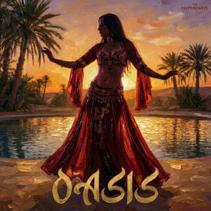 Oasis