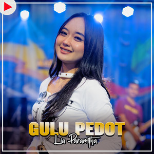 GULU PEDOT