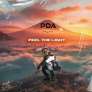 Feel The Light (feat. Major Mniiz)