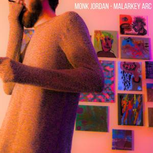 Man Is Plant (feat. A-F-R-O) (Explicit)